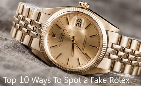 rolex falsi.in russia|How to Spot a Fake Rolex, According to an Expert .